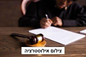 בית משפט