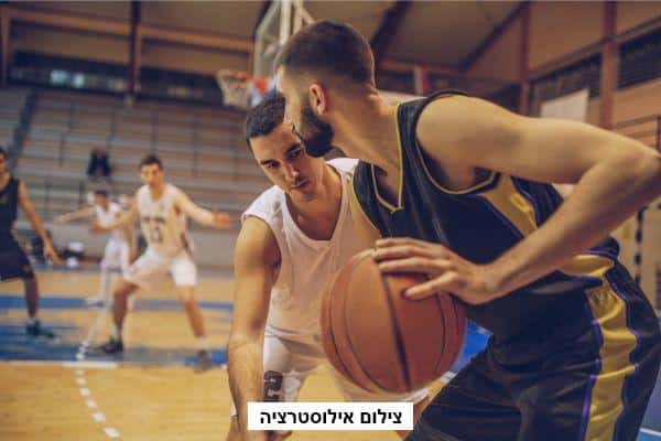 סיימה אתת דרכה באירופה
