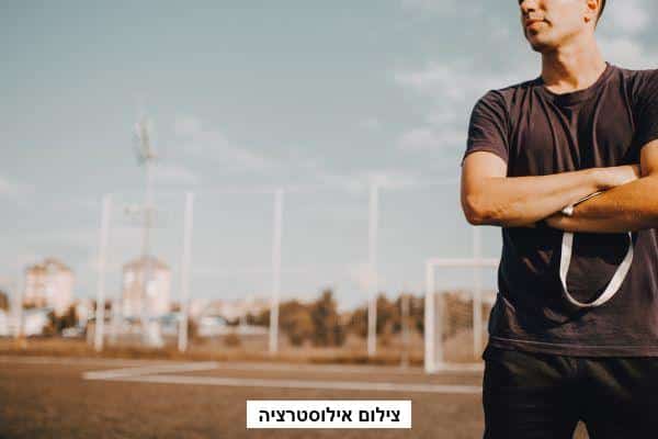 מה קורה במכבי תל אביב?