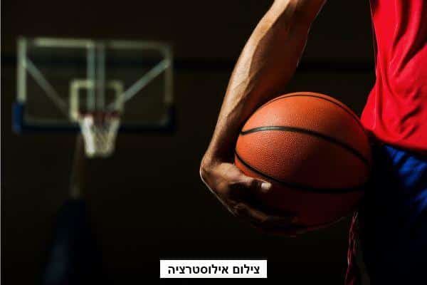 אכזבה במחנה האדום