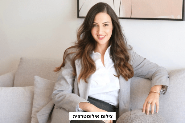 טלי ורד מגשרת מוסמכת בנס ציונה – הדרך החכמה והאנושית ליישוב סכסוכים