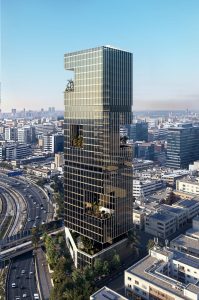 ההדמיההוכנה עי משרד PITOM